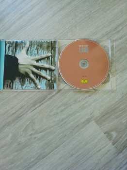 2CD Lang Lang: Best Of Lang Lang