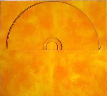 CD Langendorf United: Yeahno Yowouw Land LTD