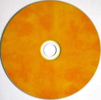 CD Langendorf United: Yeahno Yowouw Land LTD