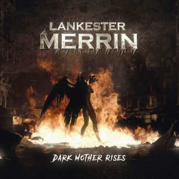 Album Lankester Merrin: Dark Mother Rises