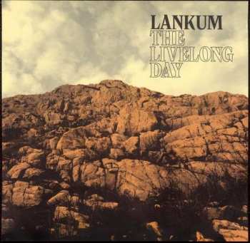 Album Lankum: The Livelong Day
