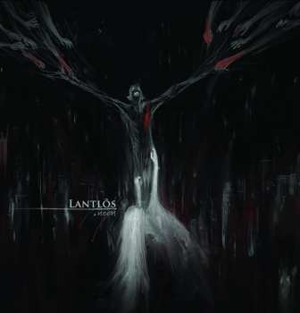Album Lantlôs: .neon