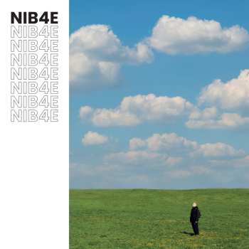 CD Lantlôs: Nowhere In Between Forever