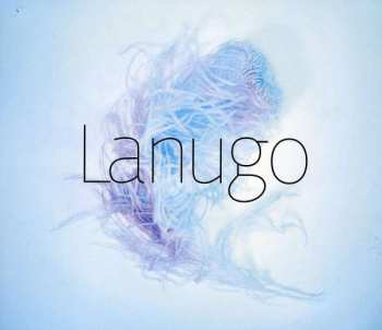 Album Lanugo: Lanugo