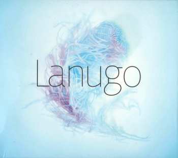 CD Lanugo: Lanugo 19695