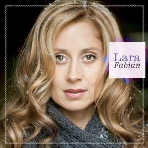 Album Lara Fabian: Best Of