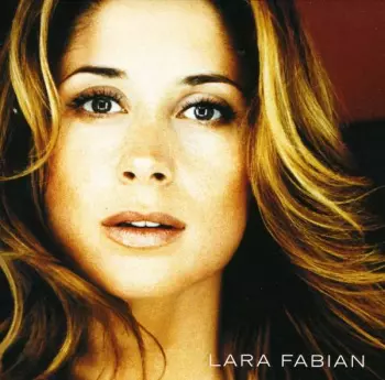 Lara Fabian: Lara Fabian