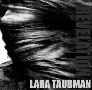Album Lara Taubman: Revelation
