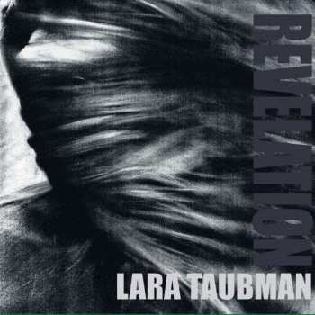 CD Lara Taubman: Revelation 247219