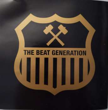 CD Larry Gold: Don Cello And Friends