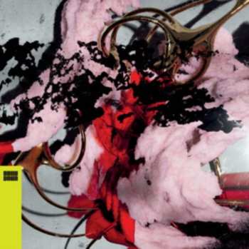 Album Lårry: How Was That For You