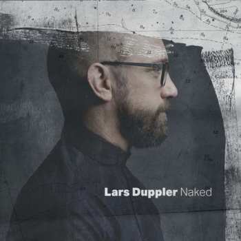 LP Lars Duppler: Naked 149298