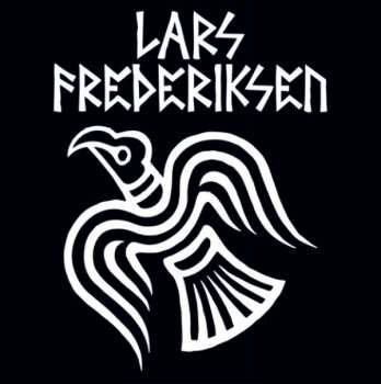MC Lars Frederiksen: To Victory 498067
