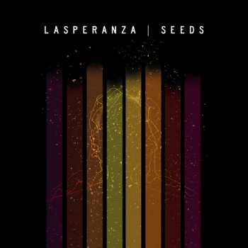 Album Lasperanza: Seeds