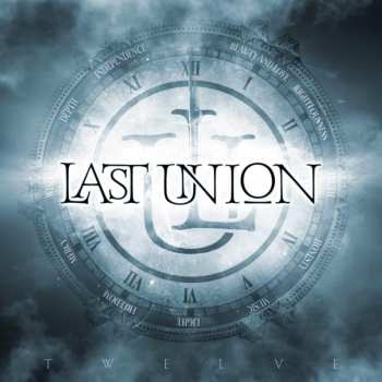 Album Last Union: Twelve