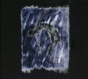 Laster: De Verste Verte Is Hier