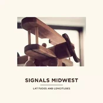 Signals Midwest: Latitudes And Longitudes