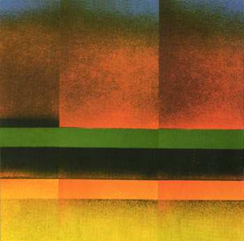 CD Latte E Miele: Passio Secundum Mattheum