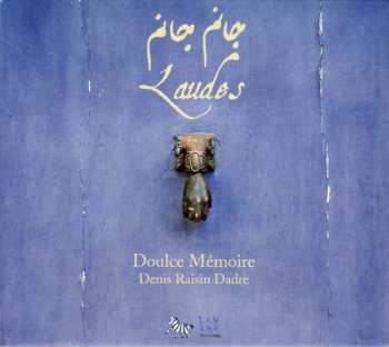 Album Doulce Mémoire: Laudes