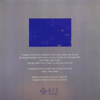 LP Laughing Hands: Dog Photos LTD