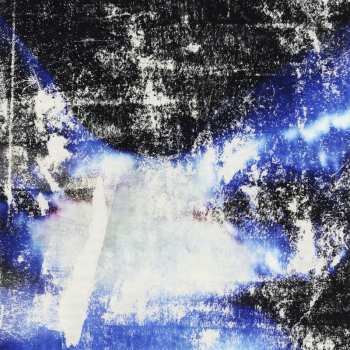 CD LAUNDER: Happening