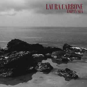 CD Laura Carbone: Empty Sea 260201