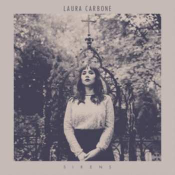 LP Laura Carbone: Sirens 136326