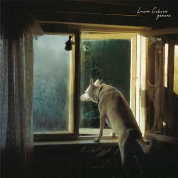 Album Laura Gibson: Goners