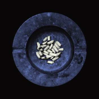 CD Laura Jane Grace: Stay Alive