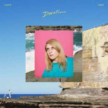 Album Laura Jean: Devotion