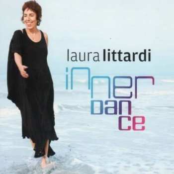 Album Laura Littardi: Innerdance