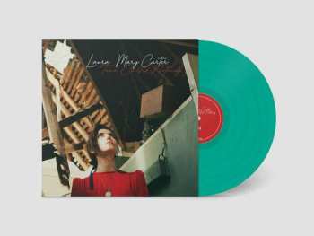 LP Laura-Mary Carter: Town Called Nothing 124218
