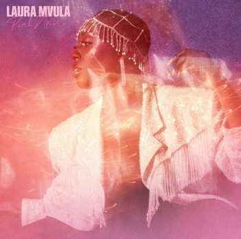 Album Laura Mvula: Pink Noise