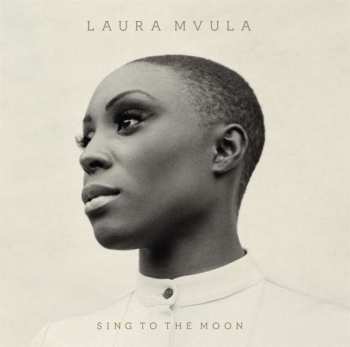 Album Laura Mvula: Sing To The Moon