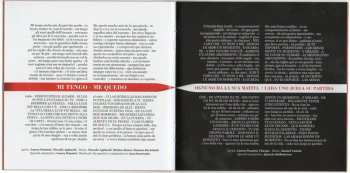 2CD Laura Pausini: Inedito DLX 112194