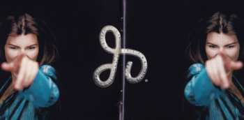 CD Laura Pausini: La Mia Risposta