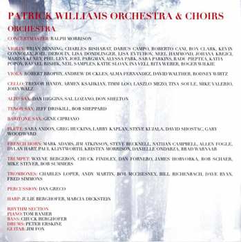 CD Laura Pausini: Laura XMas 48631