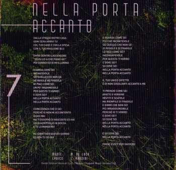CD Laura Pausini: Simili 48633
