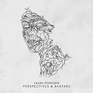 Perspectives Et Avatars