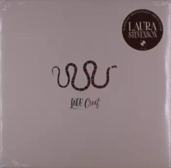 Laura Stevenson: Late Great