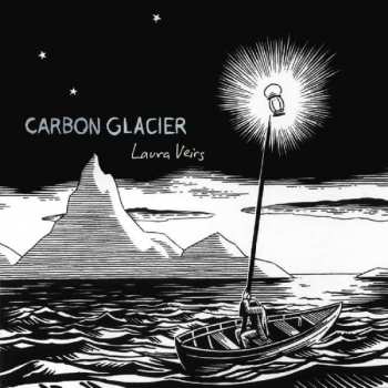 Album Laura Veirs: Carbon Glacier