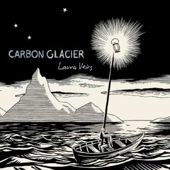 LP Laura Veirs: Carbon Glacier LTD | CLR 138415
