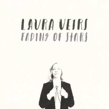 Album Laura Veirs: Fading Of Stars