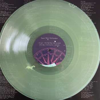 LP Laura Veirs: Saltbreakers LTD | CLR