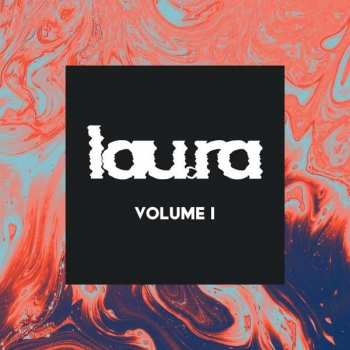 Album Lau.ra: Vol.1-the Collection