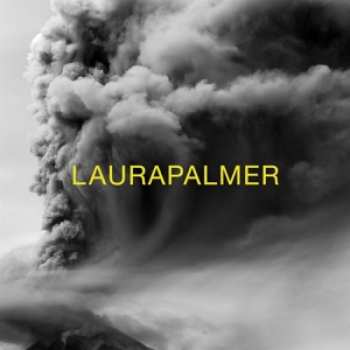 Album LAURAPALMER: LAURAPALMER