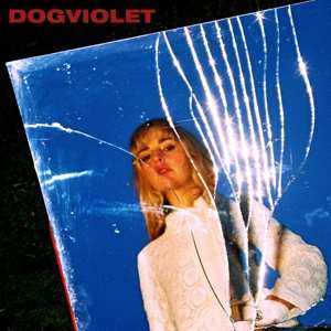 Album Laurel: Dogviolet