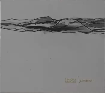 Lauren MacColl: Landskein