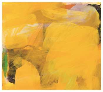 CD Laurence Pike: Prophecy