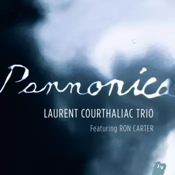 Laurent Courthaliac: Pannonica
